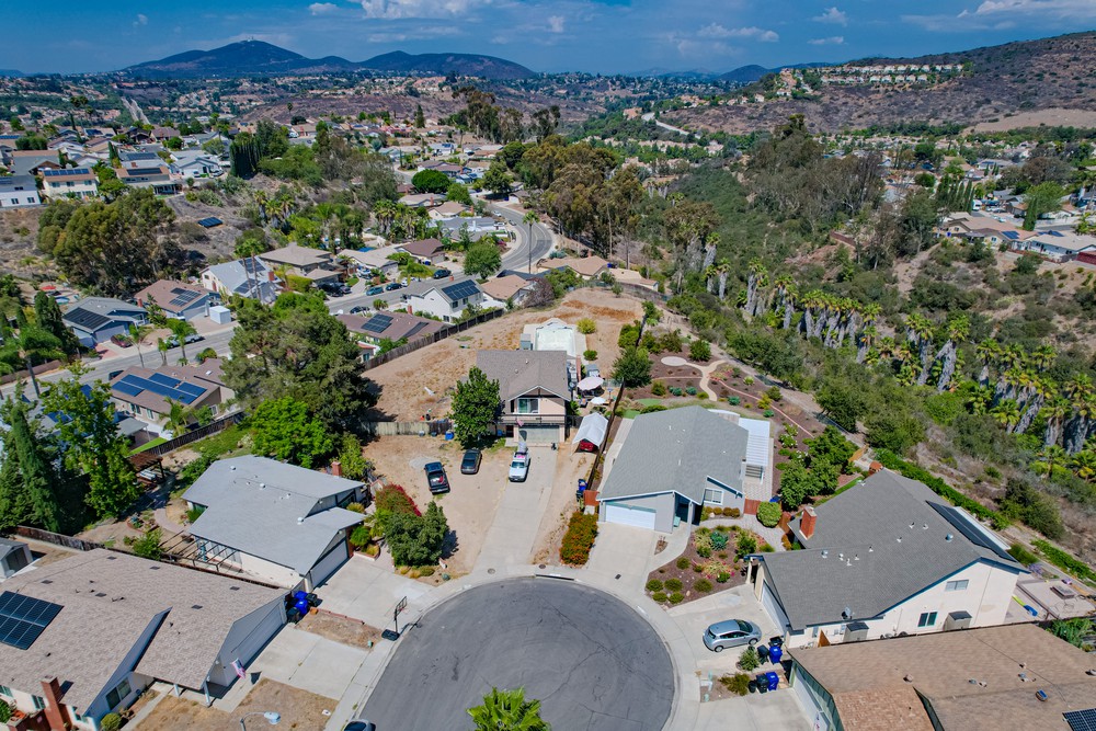Virtual tour photo 13 of 23 for 8896 Aquarius Dr