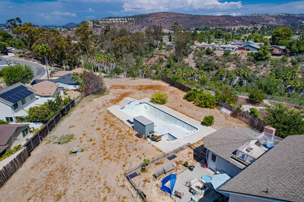 Virtual tour photo 14 of 23 for 8896 Aquarius Dr