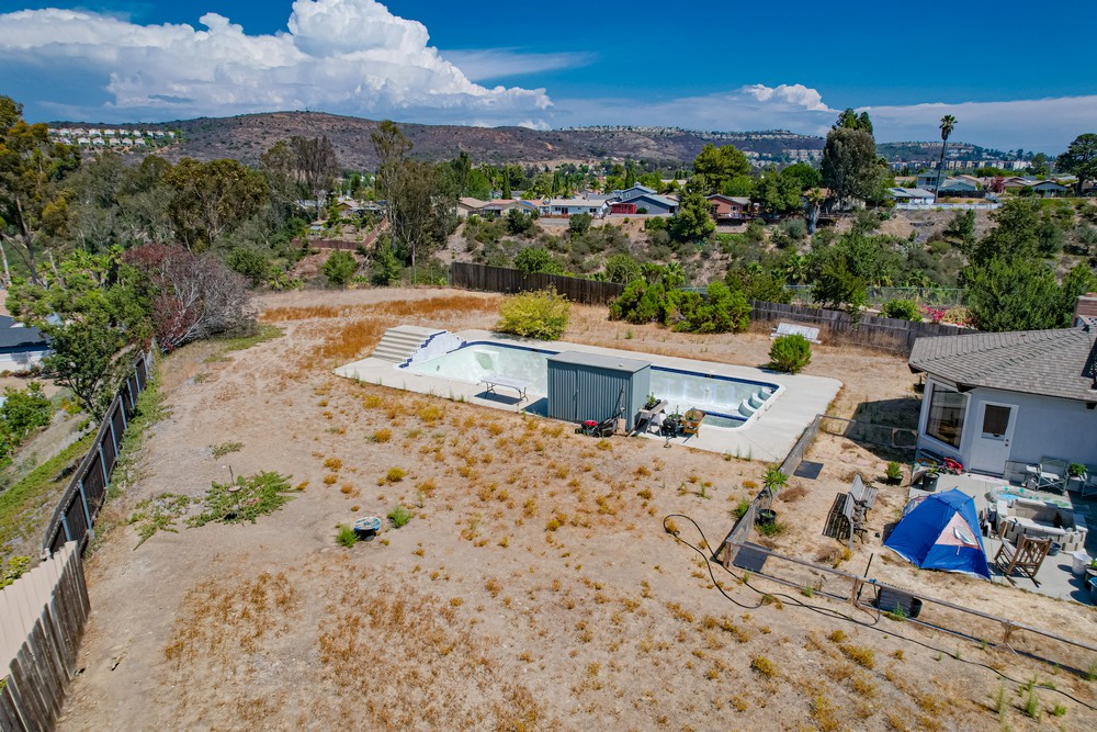 Virtual tour photo 15 of 23 for 8896 Aquarius Dr
