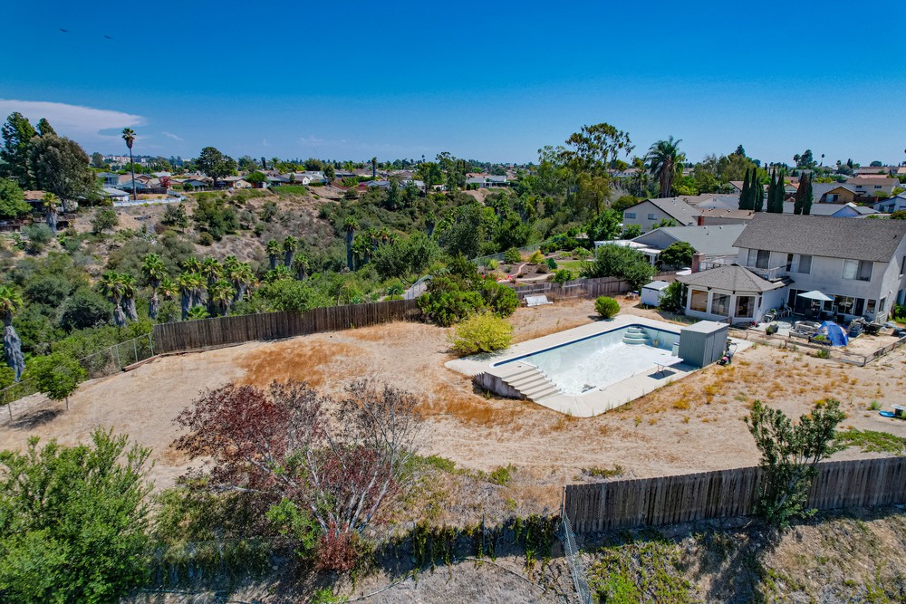 Virtual tour photo 16 of 23 for 8896 Aquarius Dr