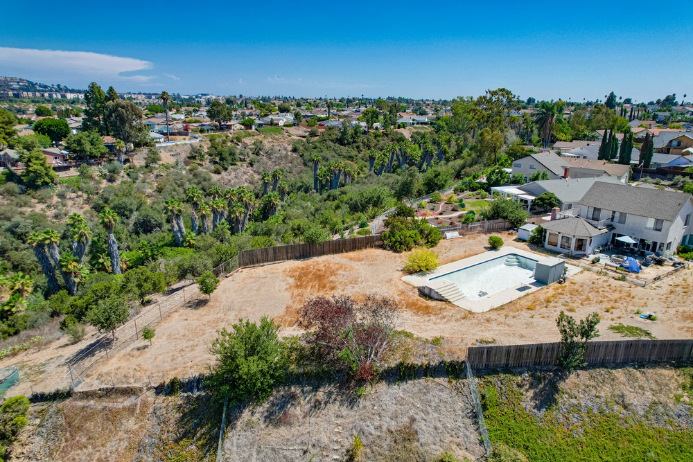 Virtual tour photo 17 of 23 for 8896 Aquarius Dr