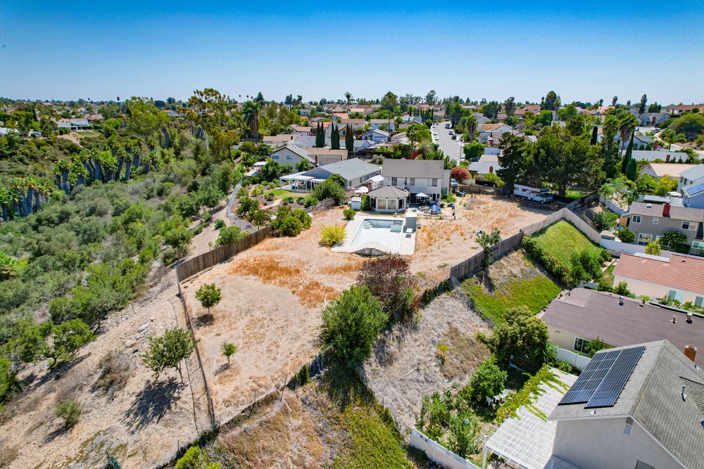 Virtual tour photo 18 of 23 for 8896 Aquarius Dr
