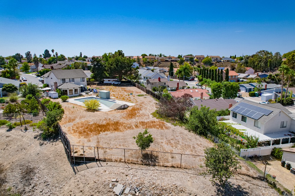 Virtual tour photo 19 of 23 for 8896 Aquarius Dr