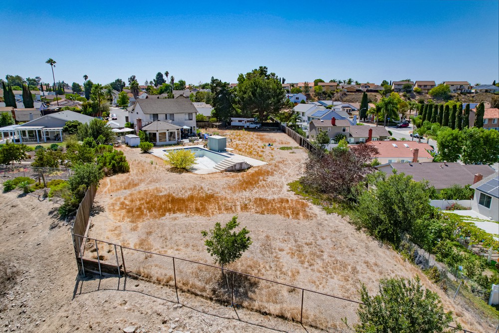 Virtual tour photo 21 of 23 for 8896 Aquarius Dr