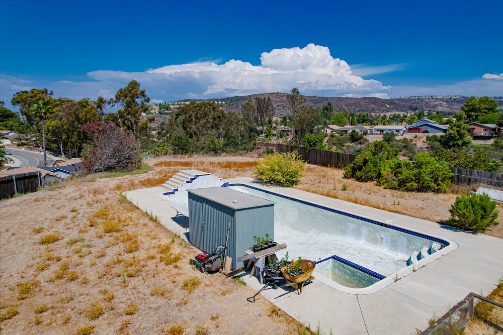 Virtual tour photo 23 of 23 for 8896 Aquarius Dr
