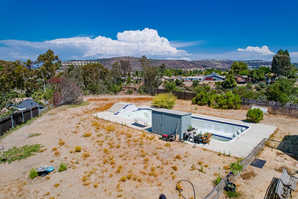 Virtual tour photo 24 of 23 for 8896 Aquarius Dr