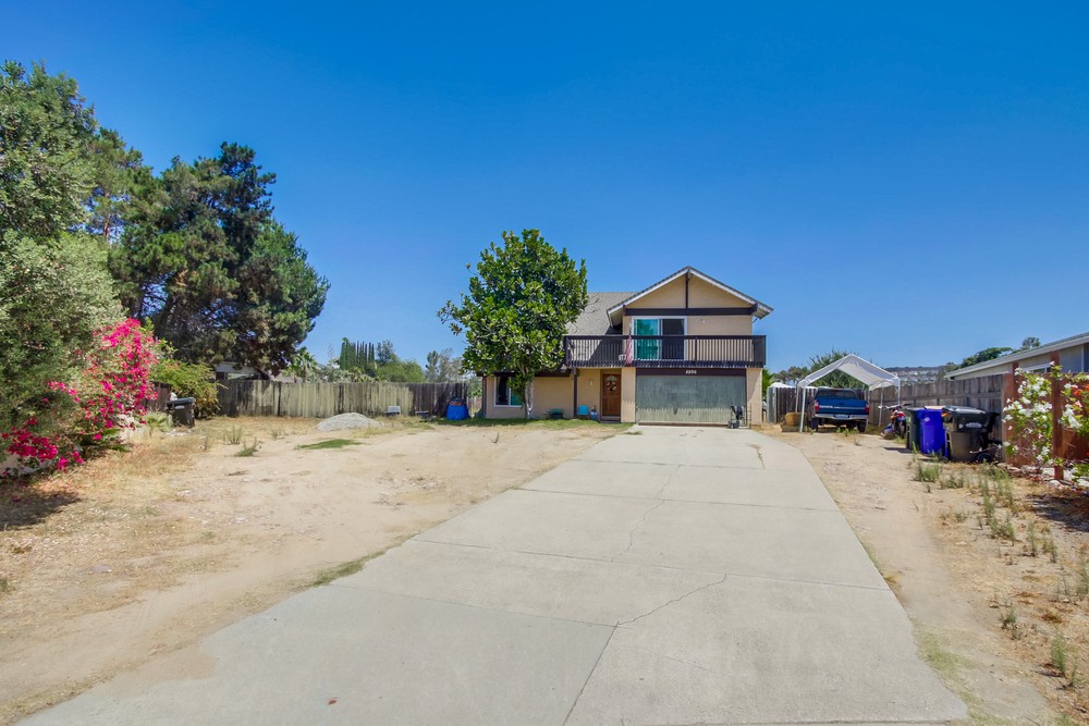 Virtual tour photo 1 of 62 for 8896 Aquarius Dr