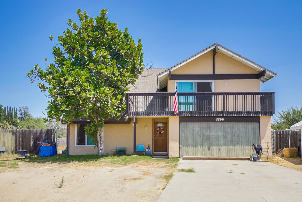 Virtual tour photo 4 of 62 for 8896 Aquarius Dr
