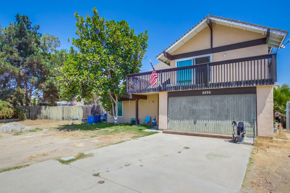 Virtual tour photo 5 of 62 for 8896 Aquarius Dr