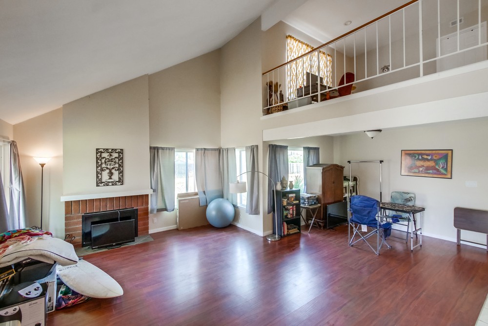 Virtual tour photo 6 of 62 for 8896 Aquarius Dr