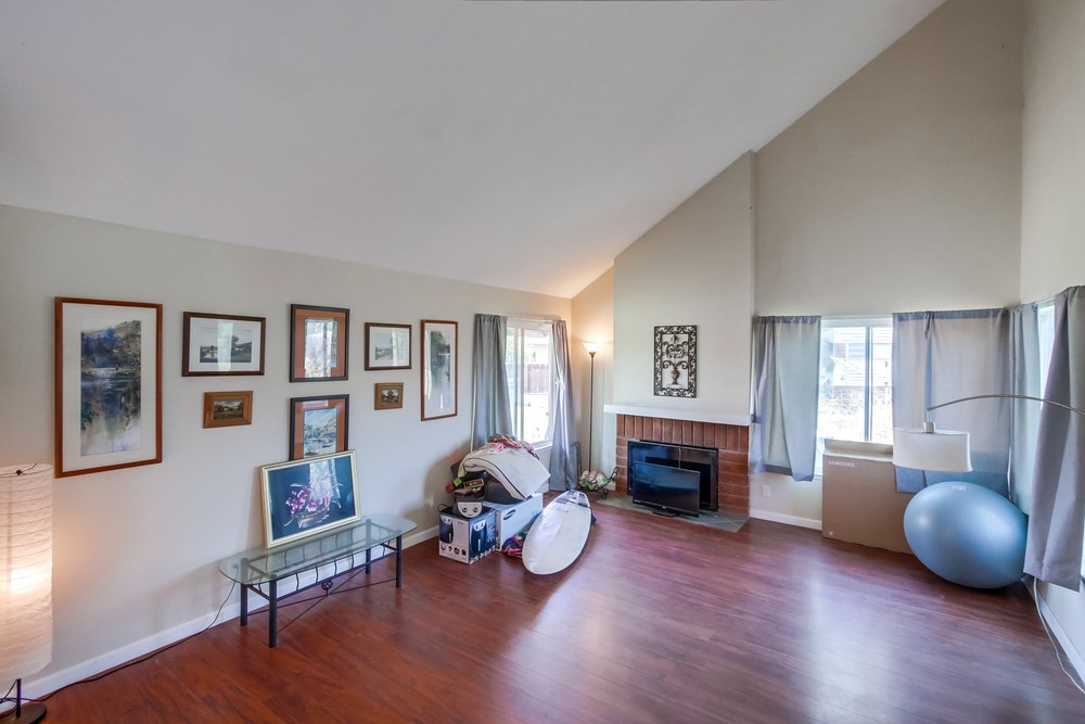 Virtual tour photo 7 of 62 for 8896 Aquarius Dr