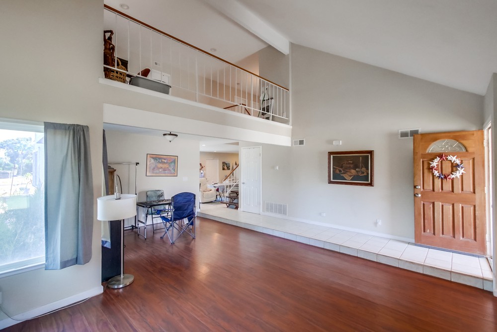 Virtual tour photo 8 of 62 for 8896 Aquarius Dr
