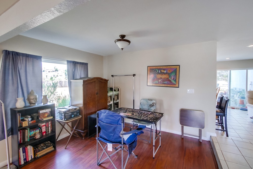 Virtual tour photo 9 of 62 for 8896 Aquarius Dr