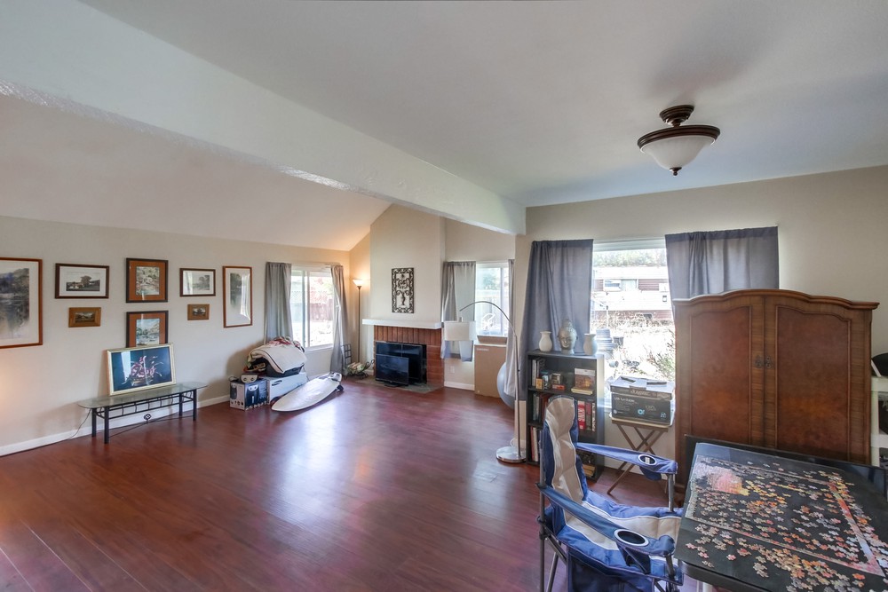 Virtual tour photo 10 of 62 for 8896 Aquarius Dr