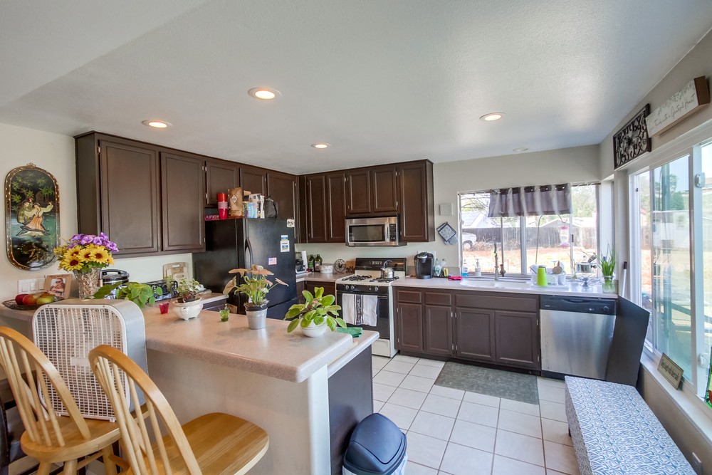 Virtual tour photo 11 of 62 for 8896 Aquarius Dr