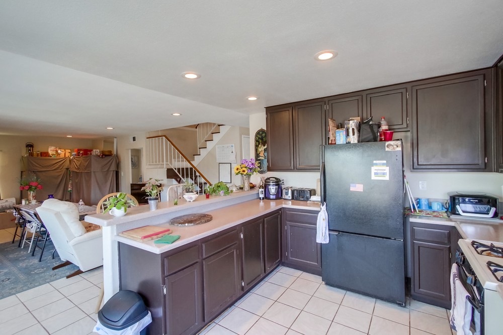 Virtual tour photo 12 of 62 for 8896 Aquarius Dr