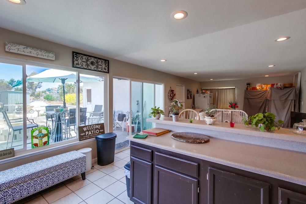 Virtual tour photo 13 of 62 for 8896 Aquarius Dr