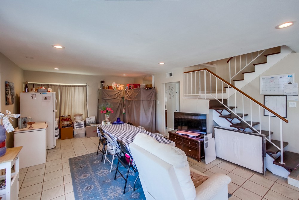 Virtual tour photo 14 of 62 for 8896 Aquarius Dr