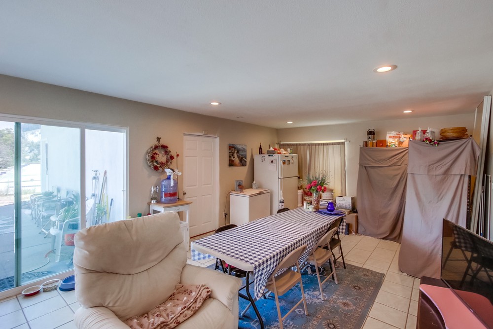 Virtual tour photo 15 of 62 for 8896 Aquarius Dr