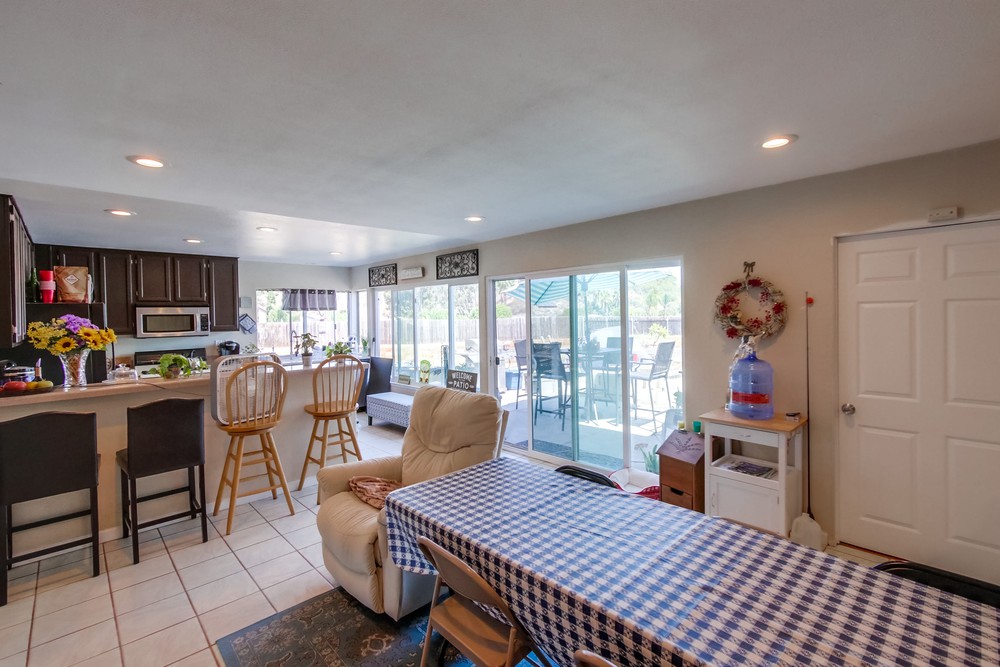 Virtual tour photo 16 of 62 for 8896 Aquarius Dr