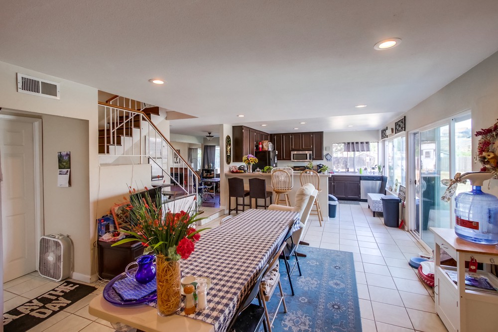 Virtual tour photo 17 of 62 for 8896 Aquarius Dr