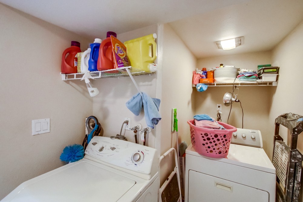Virtual tour photo 18 of 62 for 8896 Aquarius Dr