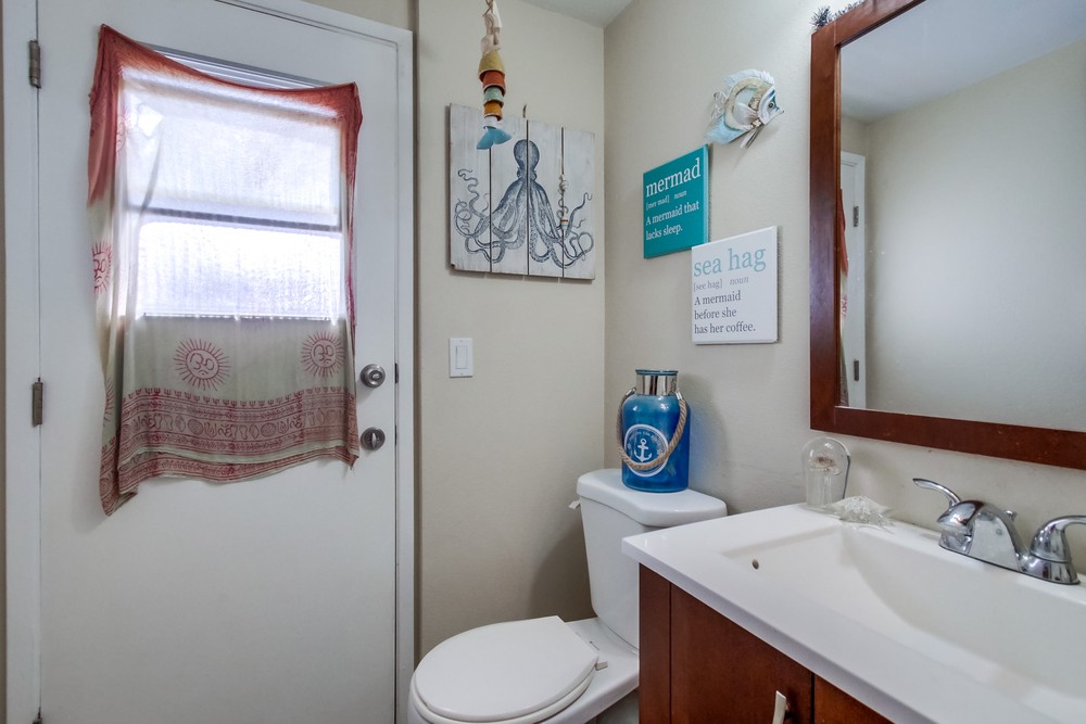 Virtual tour photo 19 of 62 for 8896 Aquarius Dr