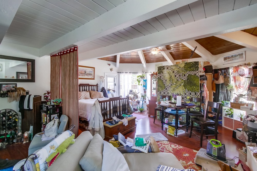 Virtual tour photo 20 of 62 for 8896 Aquarius Dr
