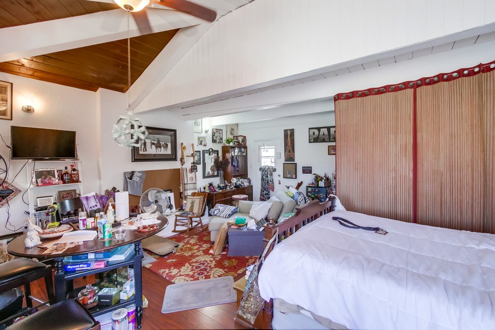 Virtual tour photo 21 of 62 for 8896 Aquarius Dr