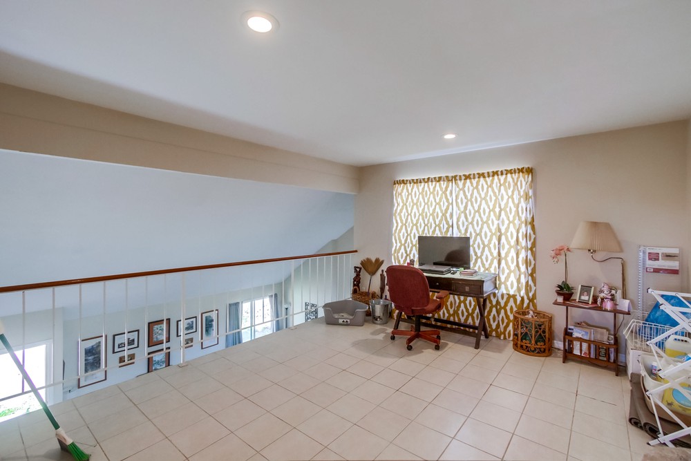 Virtual tour photo 23 of 62 for 8896 Aquarius Dr