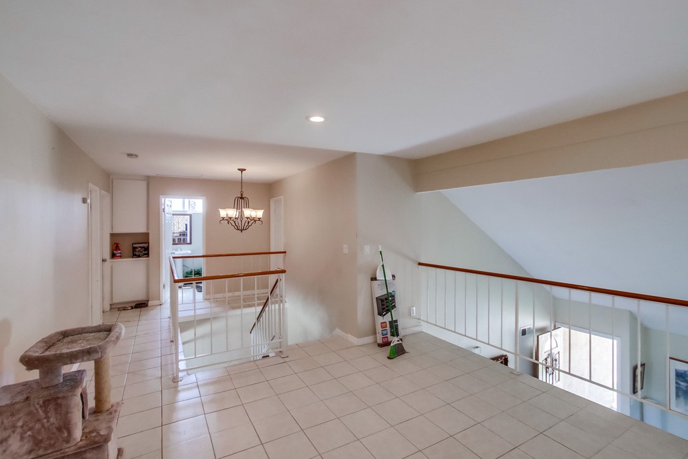 Virtual tour photo 25 of 62 for 8896 Aquarius Dr