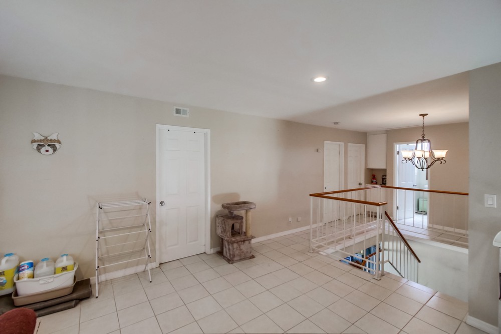 Virtual tour photo 26 of 62 for 8896 Aquarius Dr