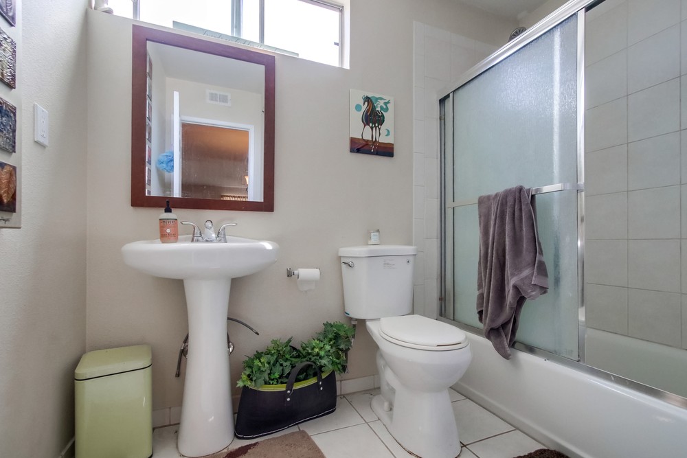 Virtual tour photo 27 of 62 for 8896 Aquarius Dr