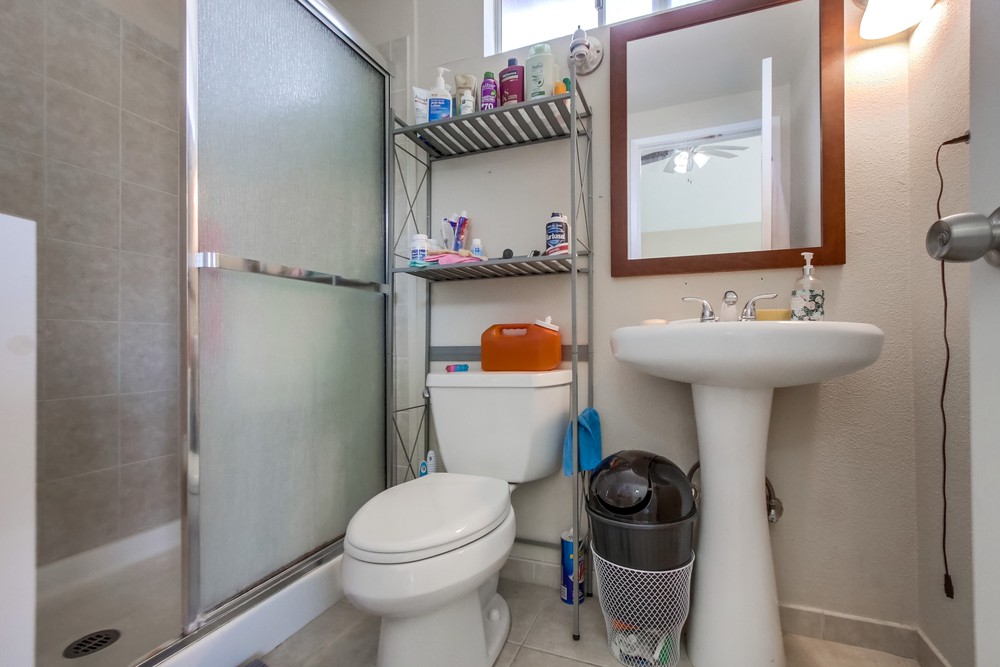 Virtual tour photo 28 of 62 for 8896 Aquarius Dr