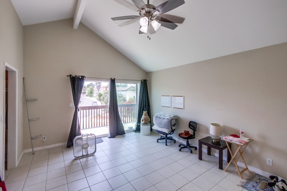 Virtual tour photo 30 of 62 for 8896 Aquarius Dr