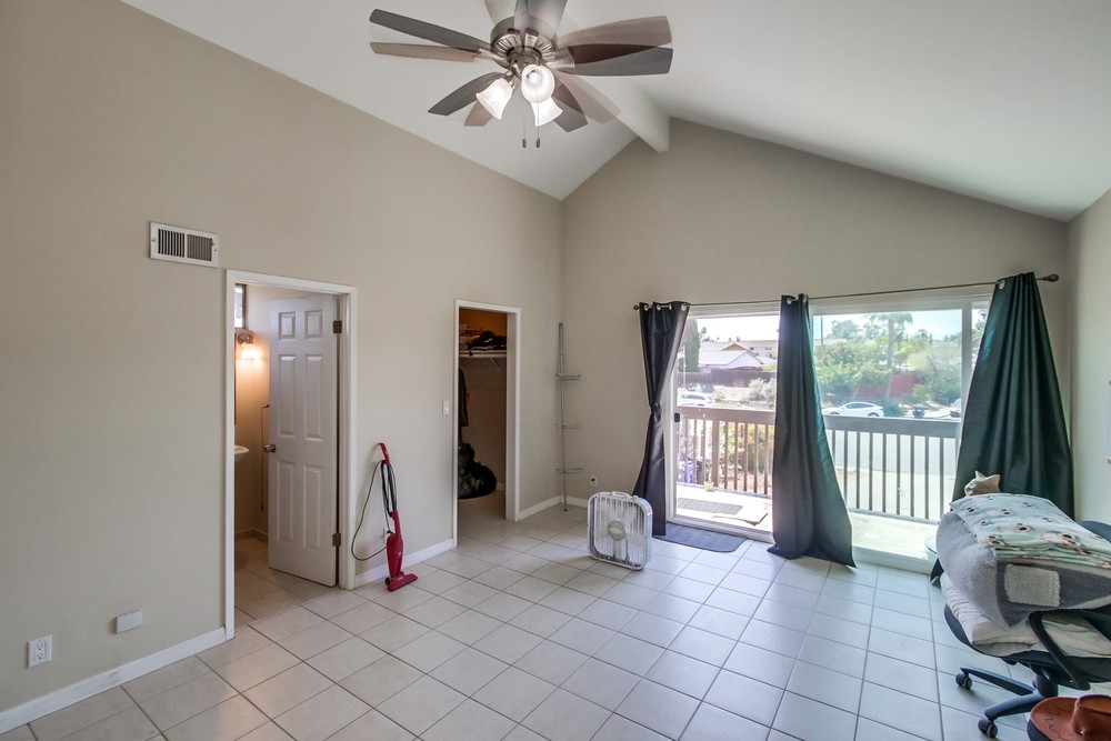Virtual tour photo 31 of 62 for 8896 Aquarius Dr
