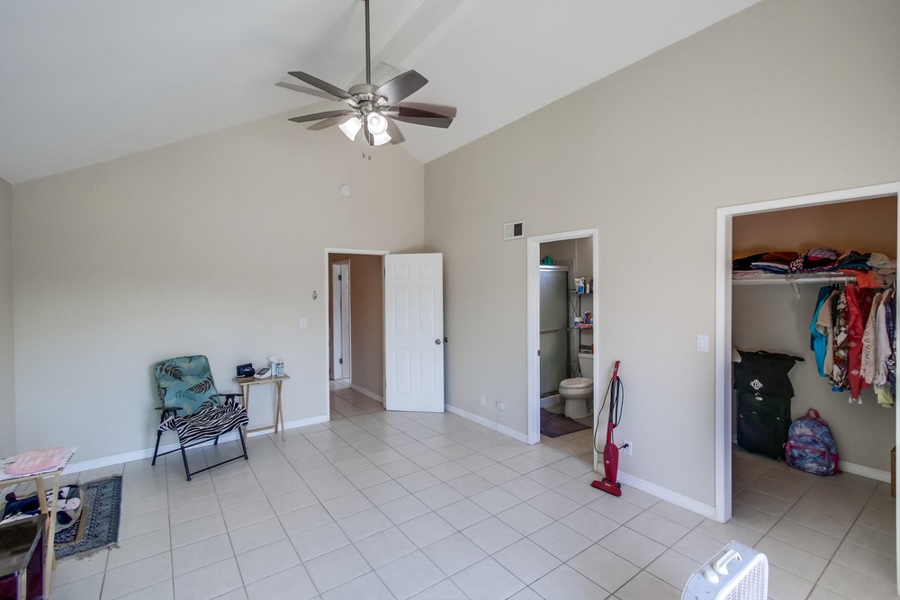 Virtual tour photo 32 of 62 for 8896 Aquarius Dr