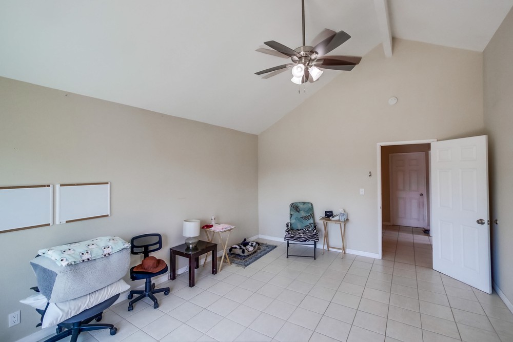 Virtual tour photo 33 of 62 for 8896 Aquarius Dr