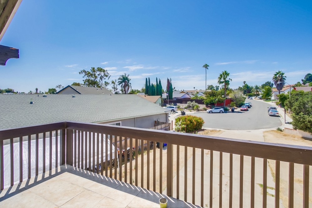 Virtual tour photo 34 of 62 for 8896 Aquarius Dr