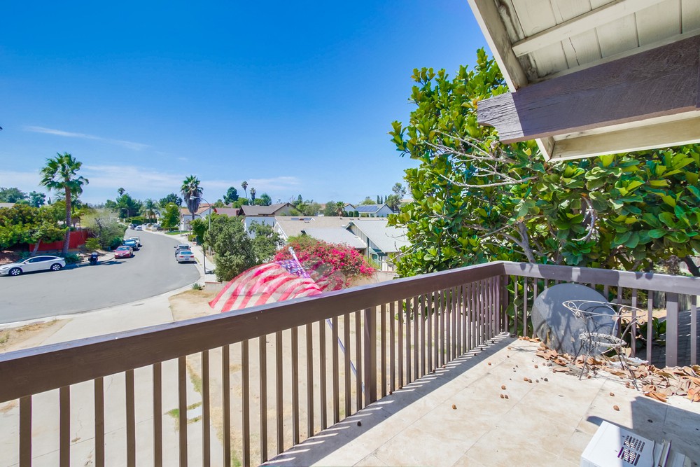 Virtual tour photo 35 of 62 for 8896 Aquarius Dr