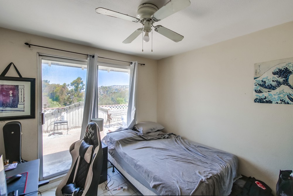 Virtual tour photo 36 of 62 for 8896 Aquarius Dr