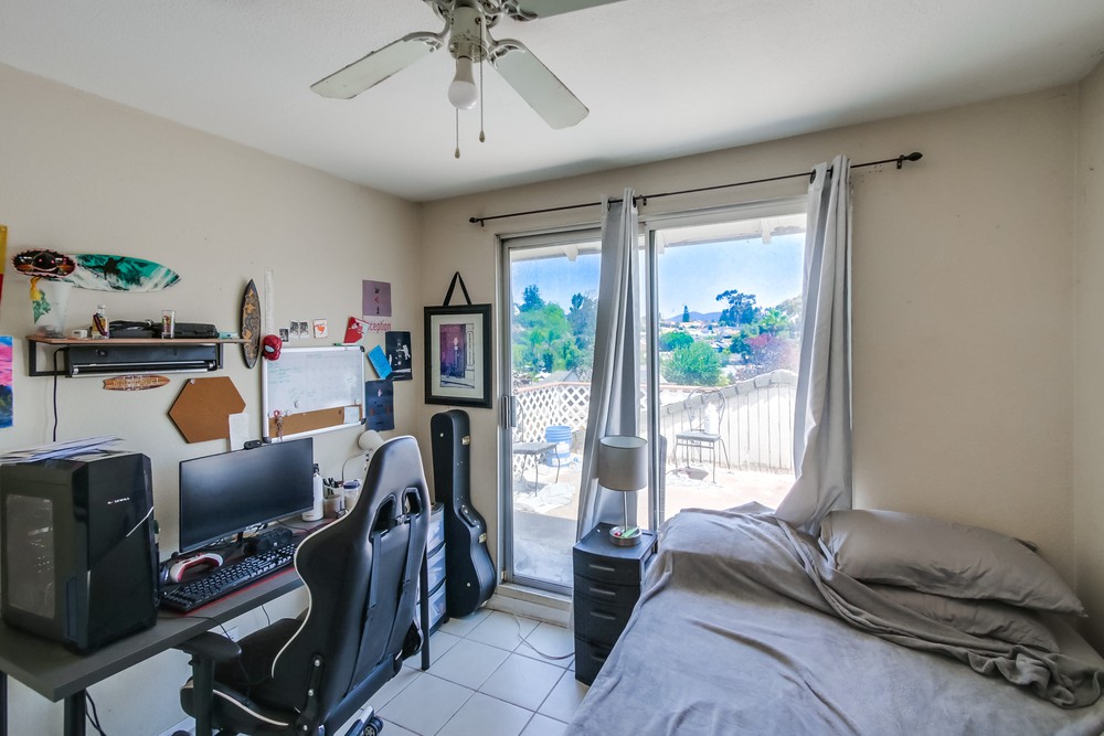 Virtual tour photo 37 of 62 for 8896 Aquarius Dr