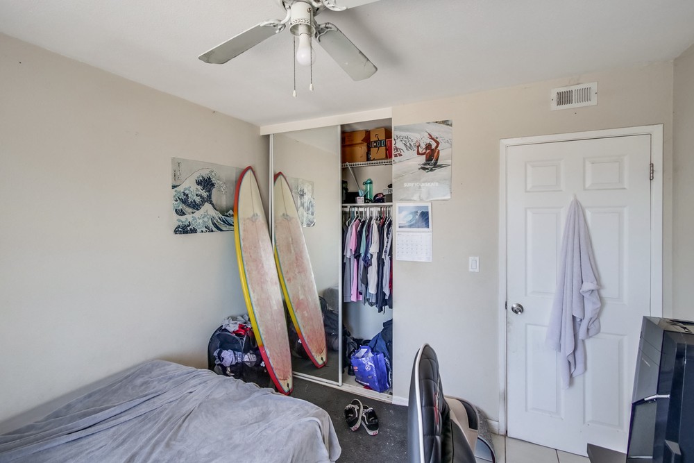 Virtual tour photo 38 of 62 for 8896 Aquarius Dr