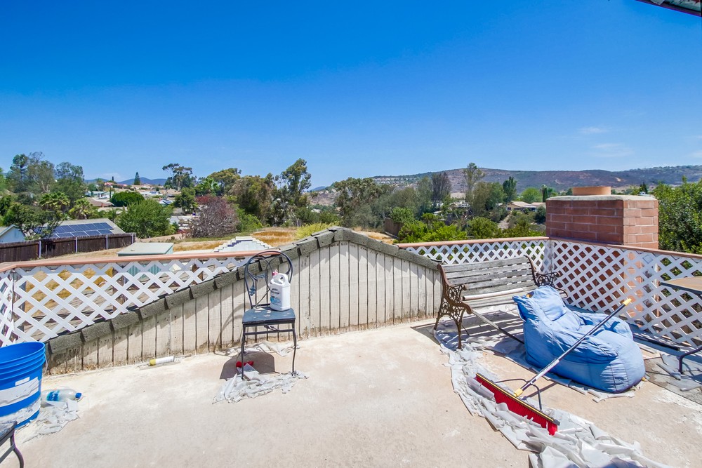 Virtual tour photo 39 of 62 for 8896 Aquarius Dr