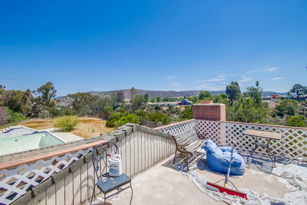 Virtual tour photo 40 of 62 for 8896 Aquarius Dr
