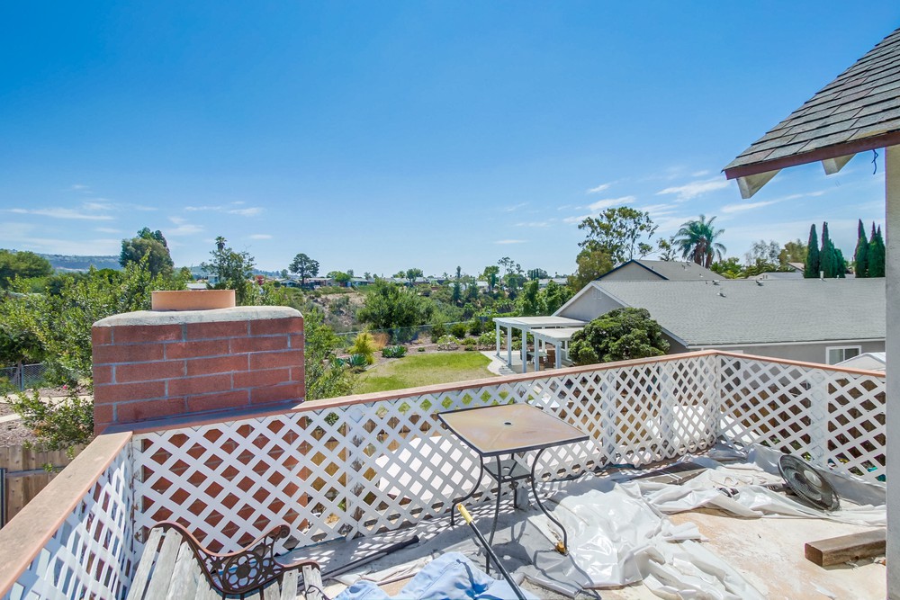 Virtual tour photo 41 of 62 for 8896 Aquarius Dr
