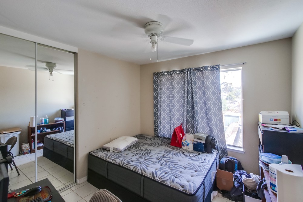 Virtual tour photo 42 of 62 for 8896 Aquarius Dr