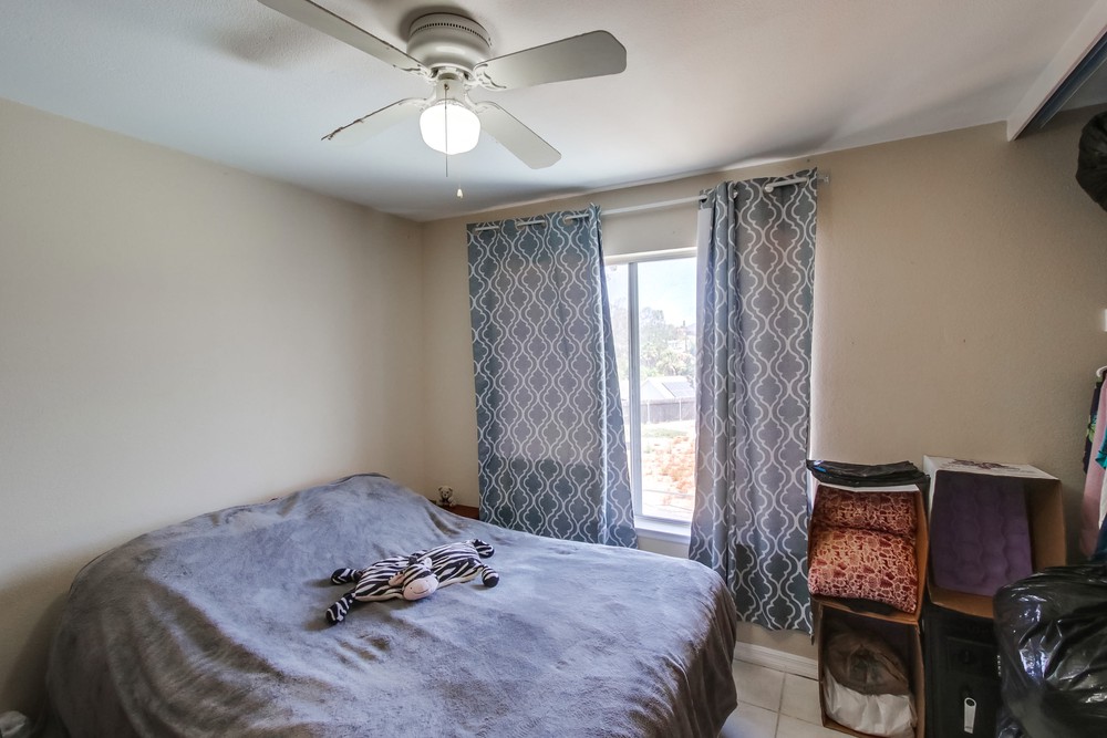 Virtual tour photo 43 of 62 for 8896 Aquarius Dr