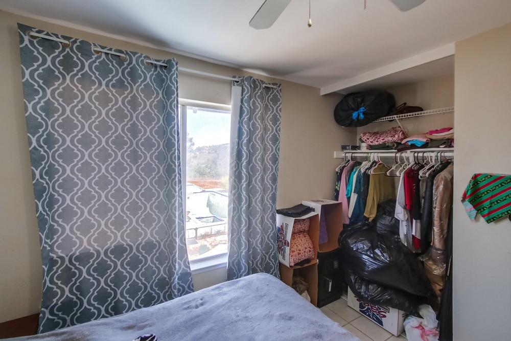 Virtual tour photo 44 of 62 for 8896 Aquarius Dr