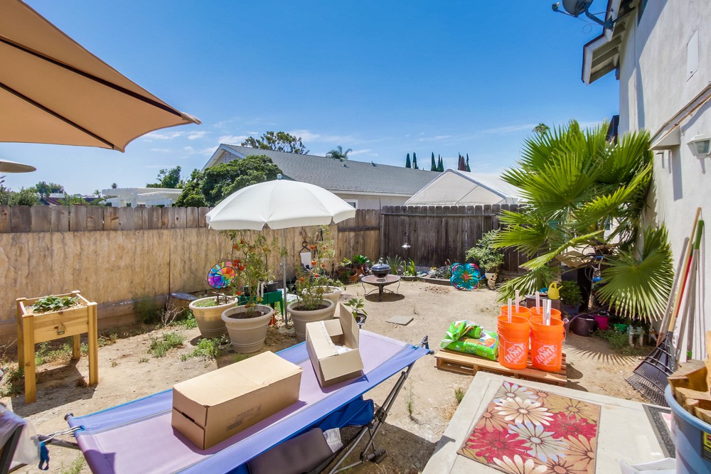 Virtual tour photo 45 of 62 for 8896 Aquarius Dr